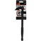 Performance Tool W2032 12Inch Indexing Pry Bar