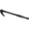 Performance Tool W2032 12Inch Indexing Pry Bar