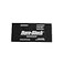 Dura-Block DuraBlock AF4405 Black Scruff Pad