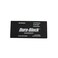 Dura-Block DuraBlock AF4405 Black Scruff Pad