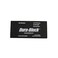 Dura-Block DuraBlock AF4405 Black Scruff Pad