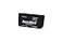 Dura-Block DuraBlock AF4412 Black 13Radius Sanding Block