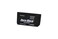 Dura-Block DuraBlock AF4412 Black 13Radius Sanding Block