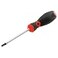 Performance Tool W30830 T30 X 4Inch Professional Star Screwdriver With Magnetic Tip