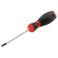 Performance Tool W30830 T30 X 4Inch Professional Star Screwdriver With Magnetic Tip