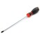 Performance Tool W30965 Phillips 2x8Inch Screwdriver with Clear Handle