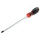 Performance Tool W30965 Phillips 2x8Inch Screwdriver with Clear Handle