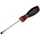 Performance Tool W30988 14Inch x 4Inch Slotted Screwdriver