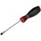 Performance Tool W30988 14Inch x 4Inch Slotted Screwdriver