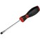 Performance Tool W30988 14Inch x 4Inch Slotted Screwdriver