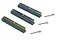 Lisle 23540 320Grit Stone Set