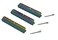 Lisle 23540 320Grit Stone Set