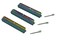 Lisle 23540 320Grit Stone Set