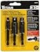 Titan 15210 Socket Adaptor Set