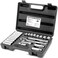 Performance Tool W38914 38Inch Drive MET Socket Set 23 Piece 1Pack