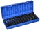 Grey Pneumatic 1226M 38 Drive 26Piece Deep Length Metric Master Socket Set