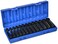 Grey Pneumatic 1226M 38 Drive 26Piece Deep Length Metric Master Socket Set