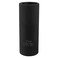 Performance Tool M871 12 Drive 21mm Deep Wall Impact Socket 1 Pack