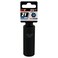 Performance Tool M871 12 Drive 21mm Deep Wall Impact Socket 1 Pack