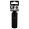 Performance Tool M871 12 Drive 21mm Deep Wall Impact Socket 1 Pack