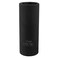 Performance Tool M871 12 Drive 21mm Deep Wall Impact Socket 1 Pack