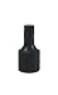Lisle 26640 T50 Torx Bit Socket