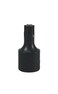 Lisle 26640 T50 Torx Bit Socket