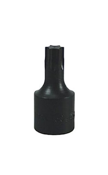 Lisle 26640 T50 Torx Bit Socket