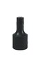 Lisle 26640 T50 Torx Bit Socket