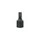 Lisle 26650 T55 Torx Bit Socket 42437