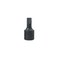 Lisle 26650 T55 Torx Bit Socket 42437