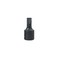 Lisle 26650 T55 Torx Bit Socket 42437