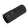 Lisle Corp 19MM195MM Socket