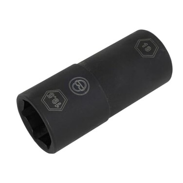 Lisle Corp 19MM195MM Socket