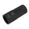 Lisle Corp 19MM195MM Socket