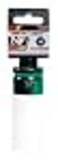 Performance Tool W32922 12Inch Impact Drive 78Inch Thin Wall Socket Green