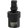 DEWALT Universal Joint Socket Impact Rated 12Inch Drive DWMT75366B