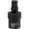 DEWALT Universal Joint Socket Impact Rated 12Inch Drive DWMT75366B