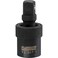 DEWALT Universal Joint Socket Impact Rated 12Inch Drive DWMT75366B
