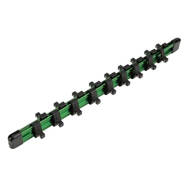 Performance Tool W36001 14Inch Drive Aluminum Socket Rail
