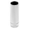 Performance Tool W32419 12 Drive 6Point Socket 19mm