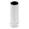 Performance Tool W32419 12 Drive 6Point Socket 19mm