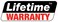 Performance Tool W38158 38Inch F x 12Inch M Adapter for Versatile Socket ConnectionsSilver