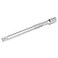 Performance Tool W38146 Socket Extension Bar 38Inch Drive 6