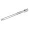 Performance Tool W38146 Socket Extension Bar 38Inch Drive 6
