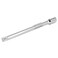 Performance Tool W38146 Socket Extension Bar 38Inch Drive 6