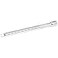 Performance Tool W38148 Socket Extension Bar 38Inch Drive 8
