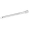 Performance Tool W38148 Socket Extension Bar 38Inch Drive 8