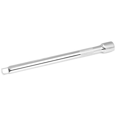 Performance Tool W38148 Socket Extension Bar 38Inch Drive 8