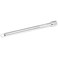 Performance Tool W38148 Socket Extension Bar 38Inch Drive 8